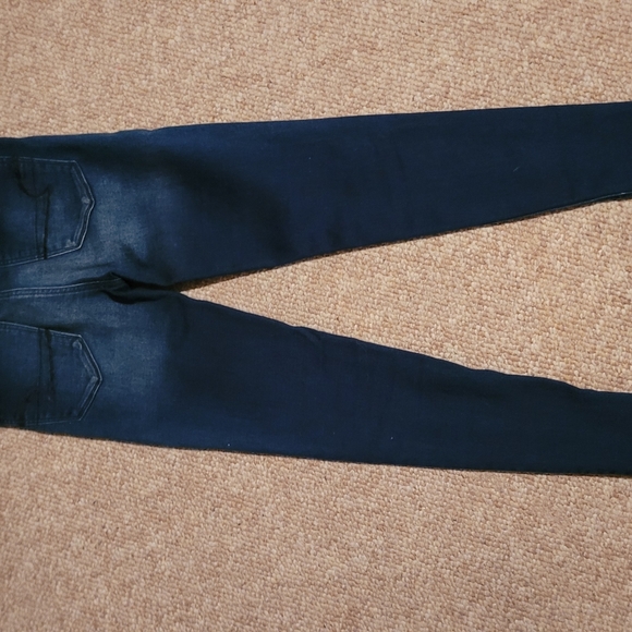 Amercian eagle - Picture 2 of 3